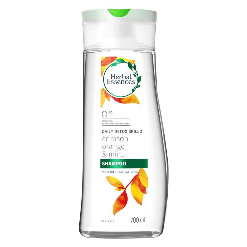 Shampoo-Herbal-Essences-Daily-Detox-Brillo-700-Ml-2-264914