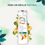 Shampoo-Herbal-Essences-Daily-Detox-Brillo-700-Ml-6-264914
