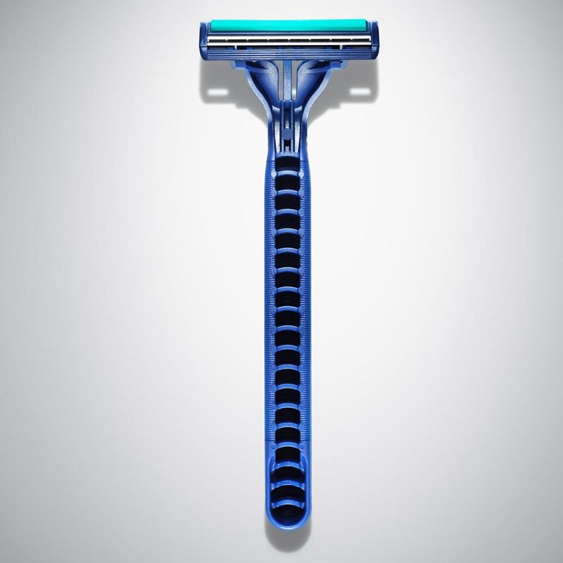 Maquina-De-Afeitar-Gillette-Men-Prestobarba-5-U-8-16726