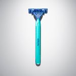Maquina-De-Afeitar-Gillette-Men-Prestobarba-5-U-9-16726