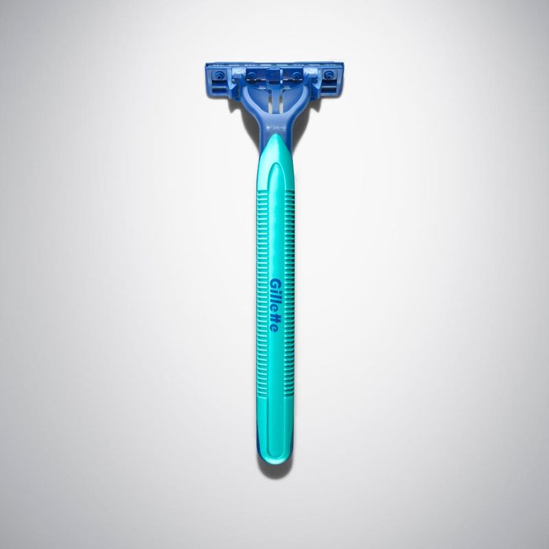 Maquina-De-Afeitar-Gillette-Men-Prestobarba-5-U-9-16726