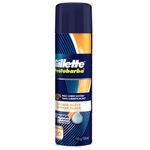 Espuma-De-Afeitar-Gillette-Prestobarba-Piel-Normal-155-Ml-4-16186