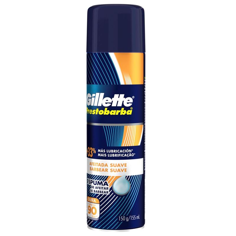 Espuma-De-Afeitar-Gillette-Prestobarba-Piel-Normal-155-Ml-4-16186