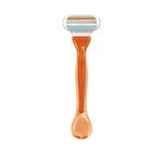 Maquina-Para-Afeitar-Gillette-Venus-Malibu-2-Unidades-6-30078