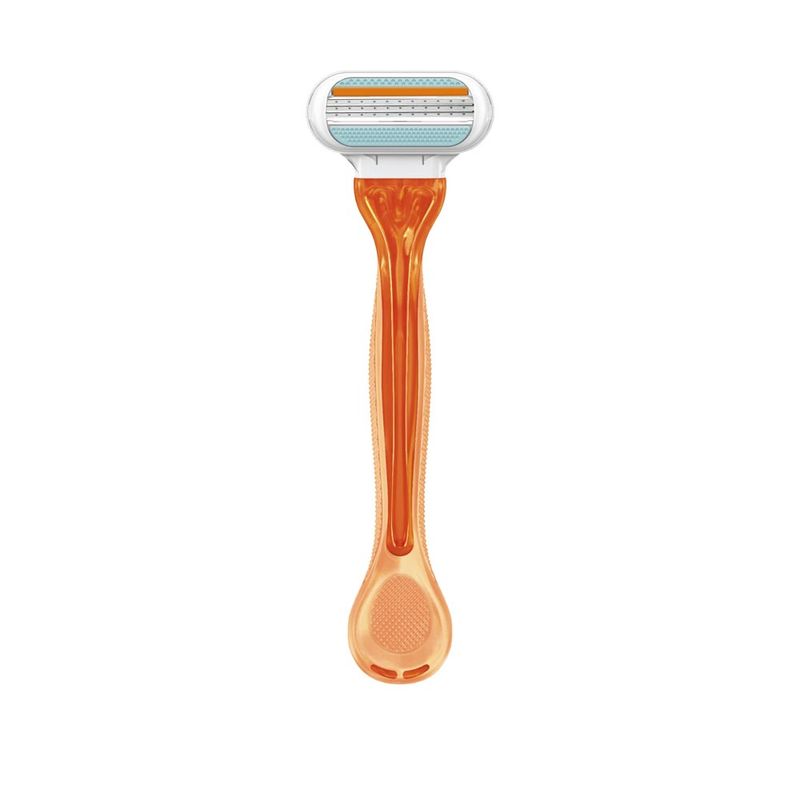 Maquina-Para-Afeitar-Gillette-Venus-Malibu-2-Unidades-6-30078
