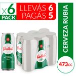Cerveza-Grolsch-473-Ml---Pack-6-2-9277
