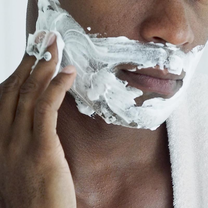 Espuma-De-Afeitar-Gillette-Foamy-322-Ml-4-6012