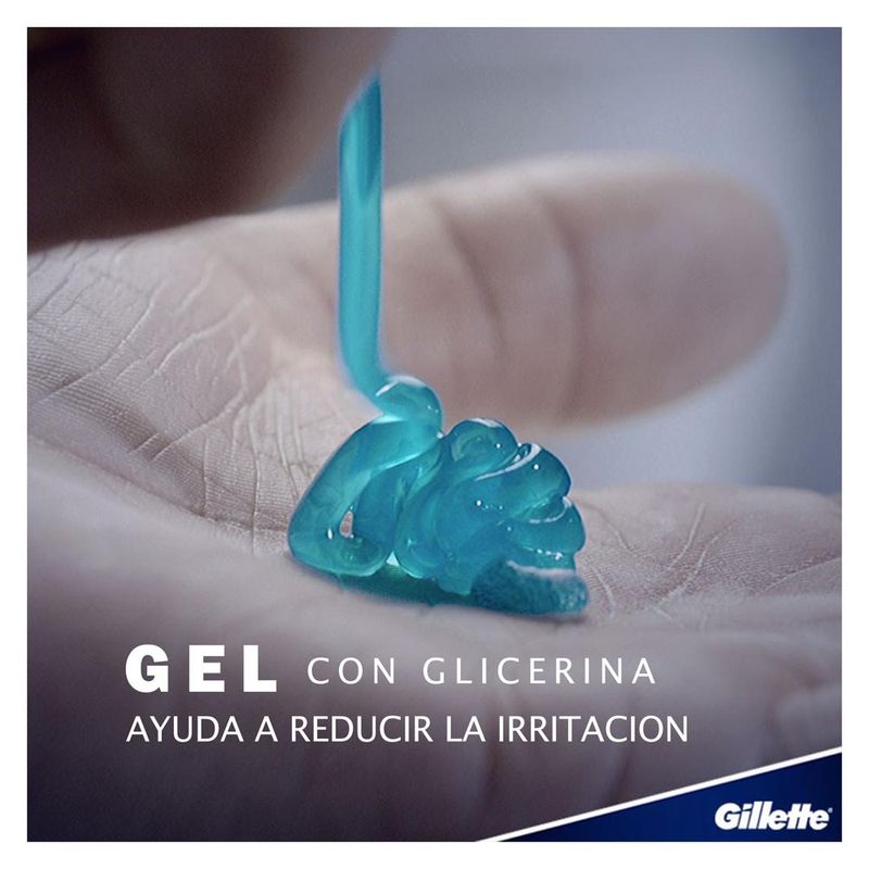 Gel-De-Afeitar-Gillette-Fusion-Pro-Glide-200-Ml-5-27568