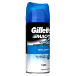 Gel-De-Afeitar-Gillette-Mach3-Extra-Comf-71gr-2-242717