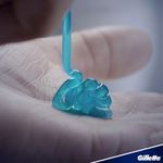 Gel-De-Afeitar-Gillette-Mach3-Extra-Comf-71gr-4-242717
