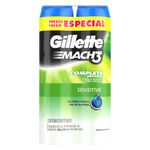 Gel-De-Afeitar-Gillette-Mach3-Sensitive-2x198g-2-242722