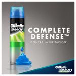 Gel-De-Afeitar-Gillette-Mach3-Sensitive-2x198g-4-242722