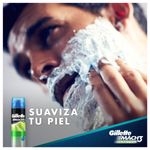 Gel-De-Afeitar-Gillette-Mach3-Sensitive-2x198g-8-242722