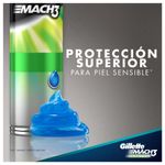 Gel-De-Afeitar-Gillette-Mach3-Sensitive-2x198g-9-242722