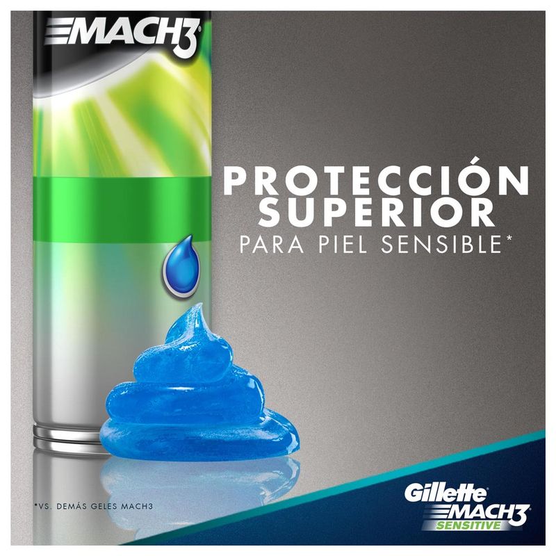 Gel-De-Afeitar-Gillette-Mach3-Sensitive-2x198g-9-242722