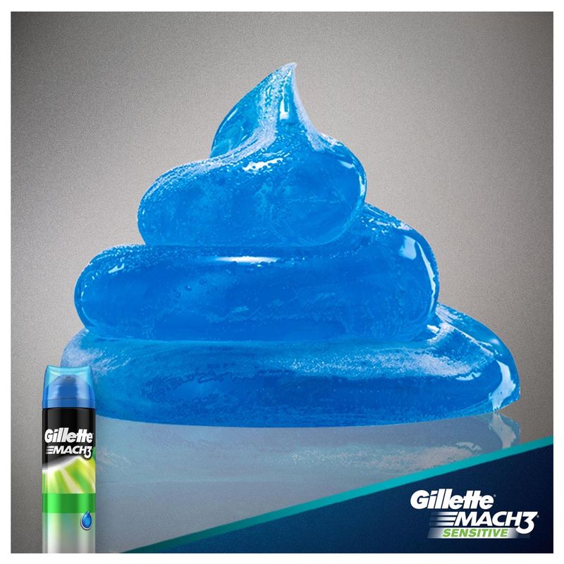 Gel-De-Afeitar-Gillette-Mach3-Sensitive-2x198g-10-242722
