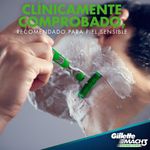 Repuestos-Gillette-Mach3-Sensitive-5-U-2-367903
