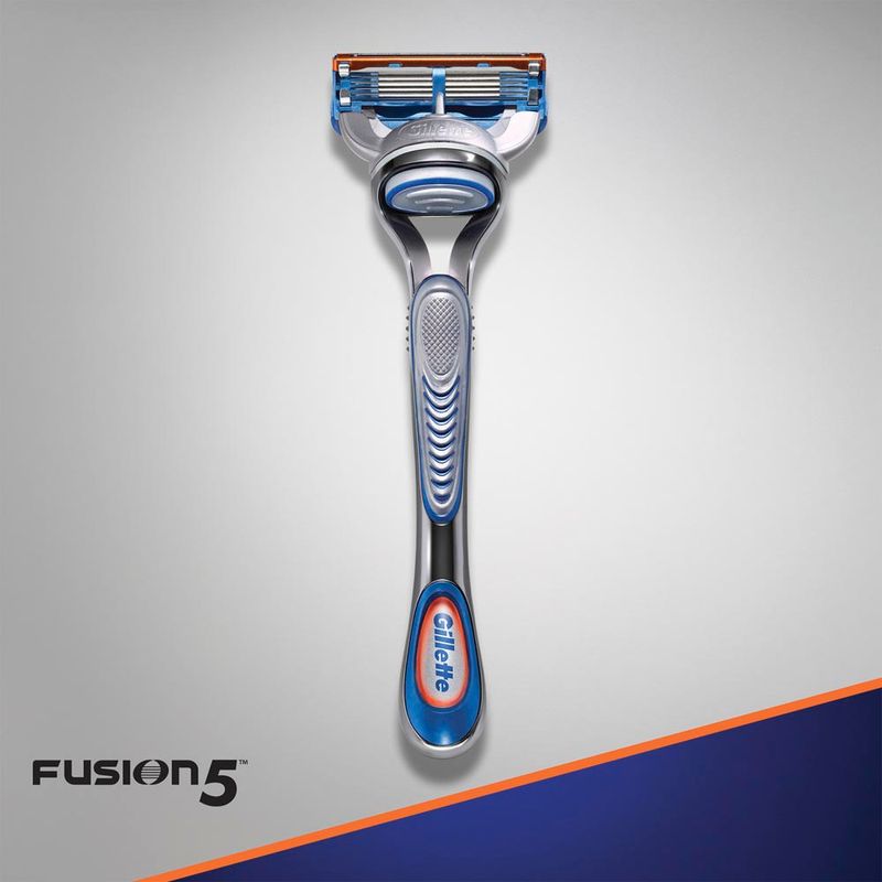 Repuesto-Gillette-Men-Fusion-5-Base-Cartucho-X-5-344206