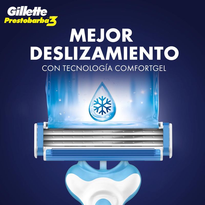 Maquina-De-Afeitar-Gillette-Men-Cool-8-U-2-251404