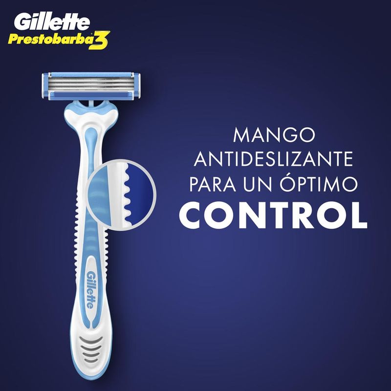 Maquina-De-Afeitar-Gillette-Men-Cool-8-U-4-251404