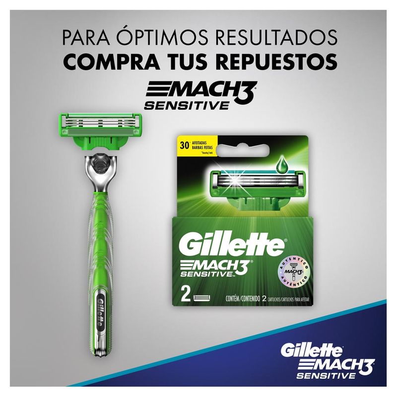 Maquina-De-Afeitar-Gillette-Mach3-Sensitive-8-718255