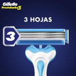 Maquina-De-Afeitar-Gillette-Prestobarba-3-Ice-4-U-6-33285