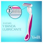 Maquina-De-Afeitar-Gillette-Woman-Simply-Venus-2-U-4-26877