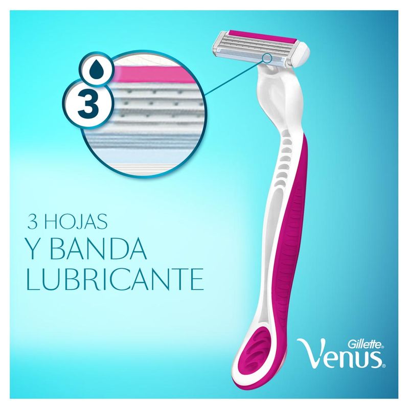 Maquina-De-Afeitar-Gillette-Woman-Simply-Venus-2-U-4-26877