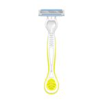 Maquina-De-Afeitar-Gillette-Woman-Simply-Venus-2-U-6-26877