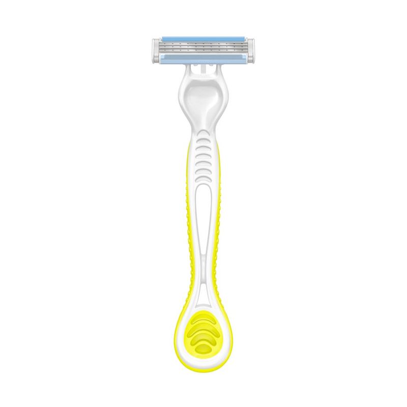 Maquina-De-Afeitar-Gillette-Woman-Simply-Venus-2-U-6-26877