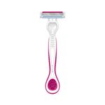 Maquina-De-Afeitar-Gillette-Woman-Simply-Venus-2-U-7-26877