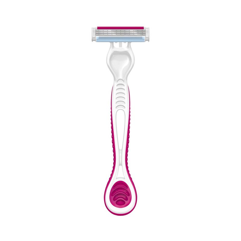 Maquina-De-Afeitar-Gillette-Woman-Simply-Venus-2-U-7-26877