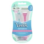 Maquina-De-Afeitar-Gillette-Woman-Venus-2-U-2-216194