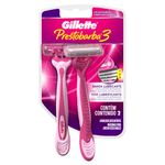 Maquina-De-Afeitar-Gillette-Prestobarba-3-Mujer-2-U-2-21261