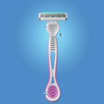 Gillette-Venus-Simply-3-Sensitive-7-835135