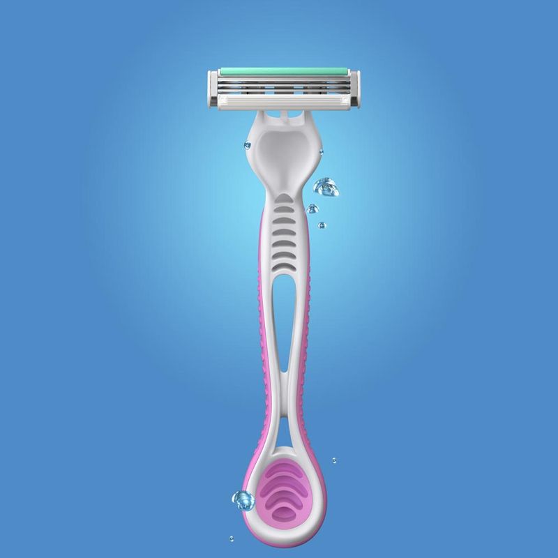 Gillette-Venus-Simply-3-Sensitive-7-835135