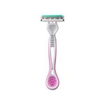 Gillette-Venus-Simply-3-Sensitive-9-835135