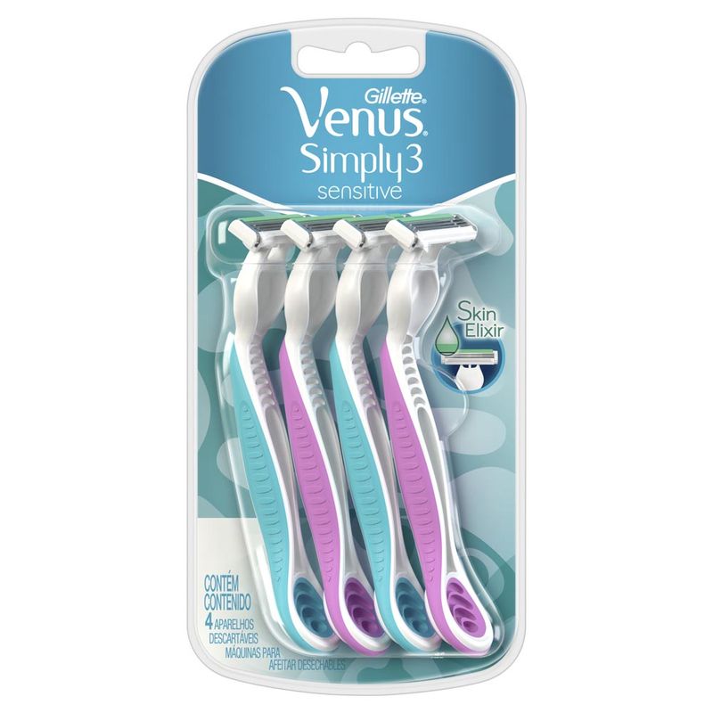 Gillette-Venus-Simply-3-Sensitive-2-835133