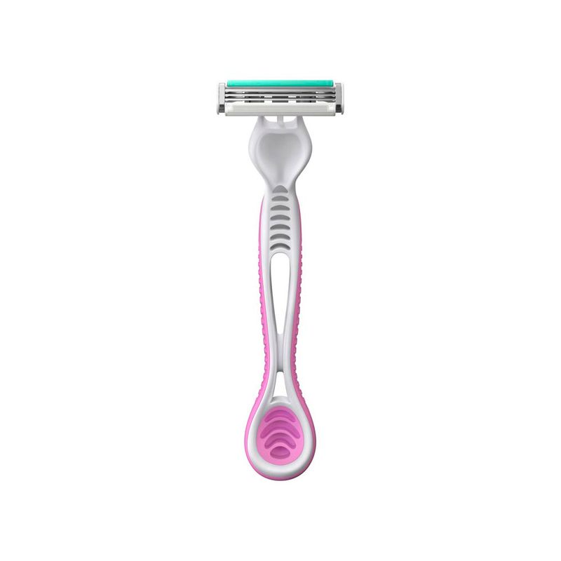 Gillette-Venus-Simply-3-Sensitive-9-835133