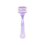 Repuesto-Gillette-For-Woman-Venus-Breeze-2-U-8-45293