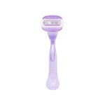 Repuesto-Gillette-For-Woman-Venus-Breeze-2-U-8-45293