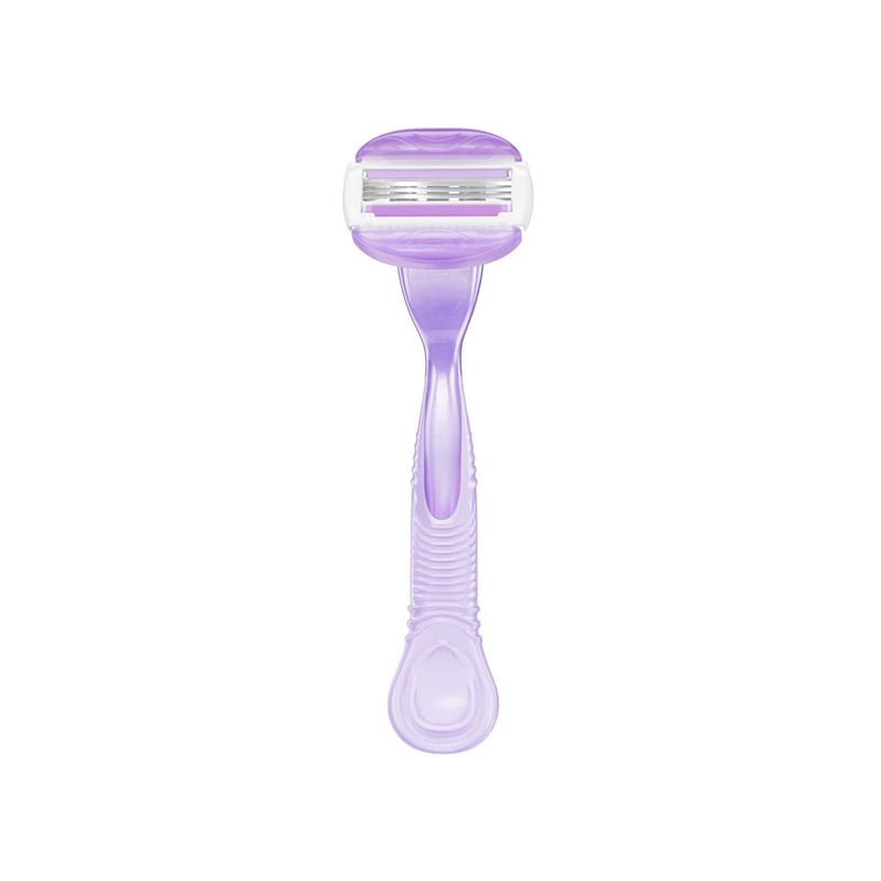 Repuesto-Gillette-For-Woman-Venus-Breeze-2-U-8-45293