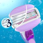 Cartuchos-Gillette-For-Woman-Venus-4-U-3-451414