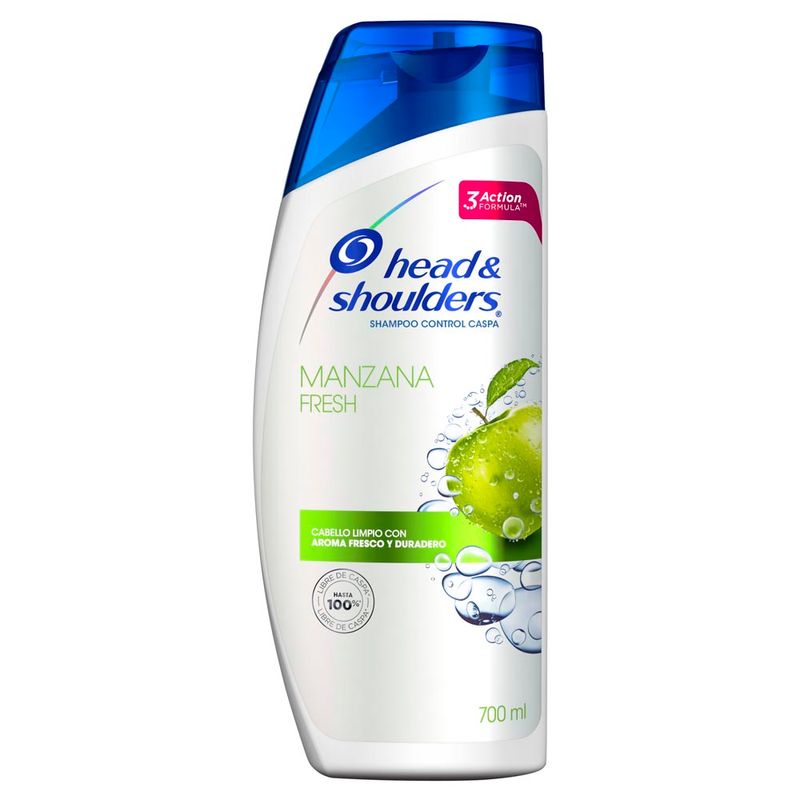 Shampoo-Head---Shoulders-Manzana-Fresh-700-Ml-7-436263