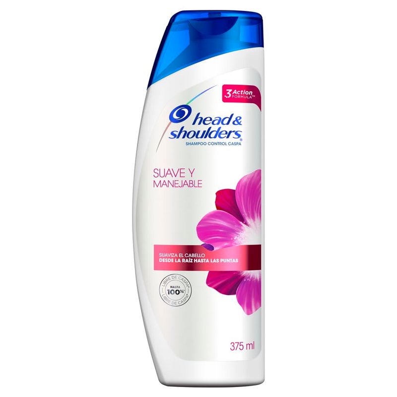 Shampoo-Head---Shoulders-Suave-Y-Manejable-8-436189