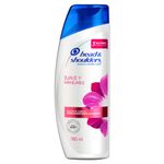 Shampoo-Head---Shoulders-Suave-Y-Manejable-8-436088