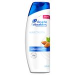 Shampoo-Head---Shoulders-Humectacion-375-Ml-8-436097