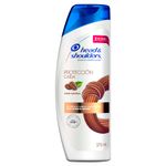 Shampoo-Head---Shoulders-Proteccion-Caida-375-Ml-7-436274