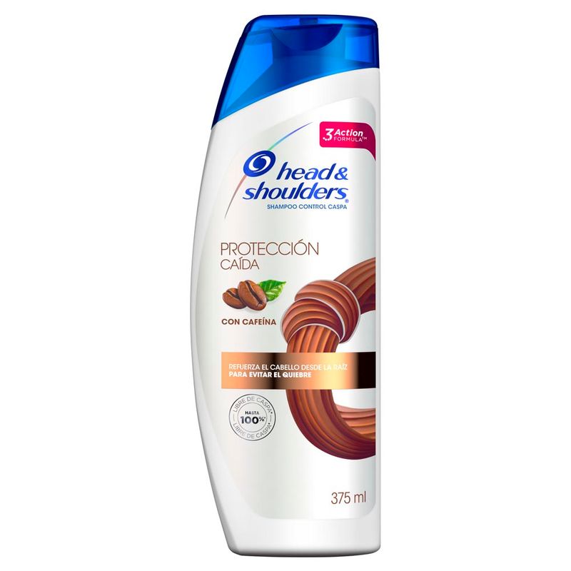 Shampoo-Head---Shoulders-Proteccion-Caida-375-Ml-7-436274