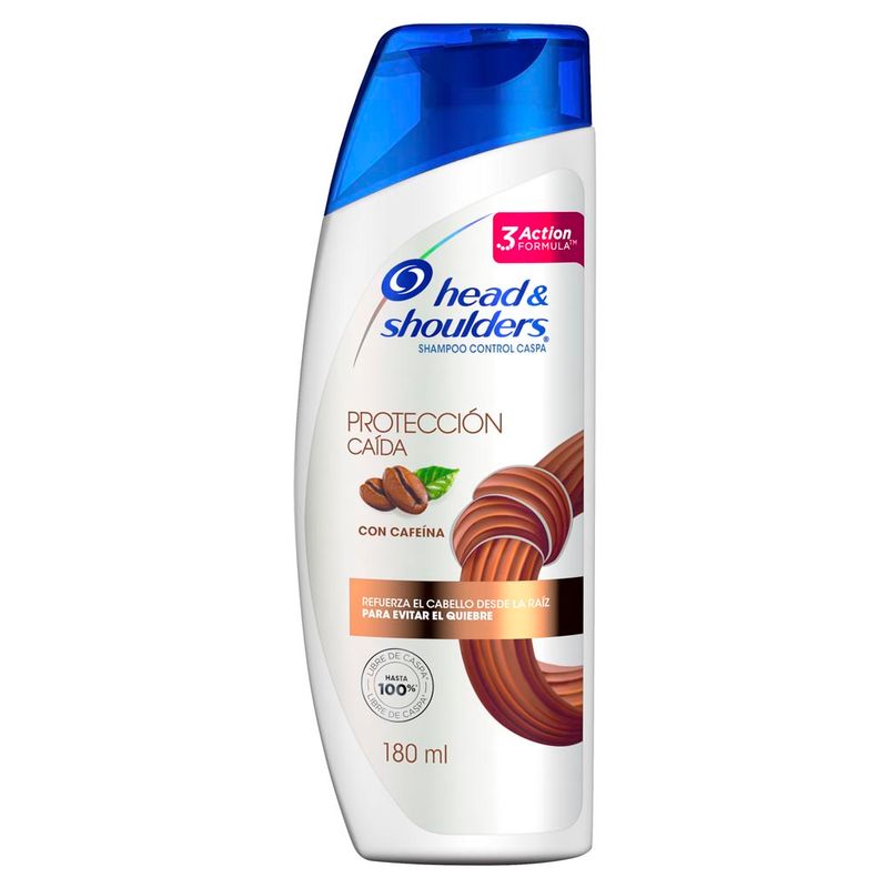 Shampoo-Head---Shoulders-Proteccion-Caida-180-Ml-7-436283